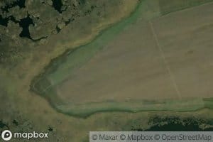 Tavolzhanskiye Ozera