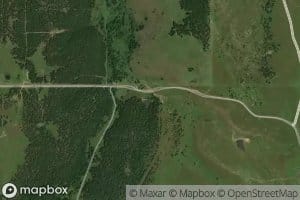 Oknoname 113019 Reservoir