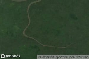 Sungai Panchar Kerongon