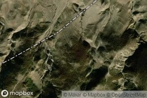 Cheshmeh-ye Ana Bolagh