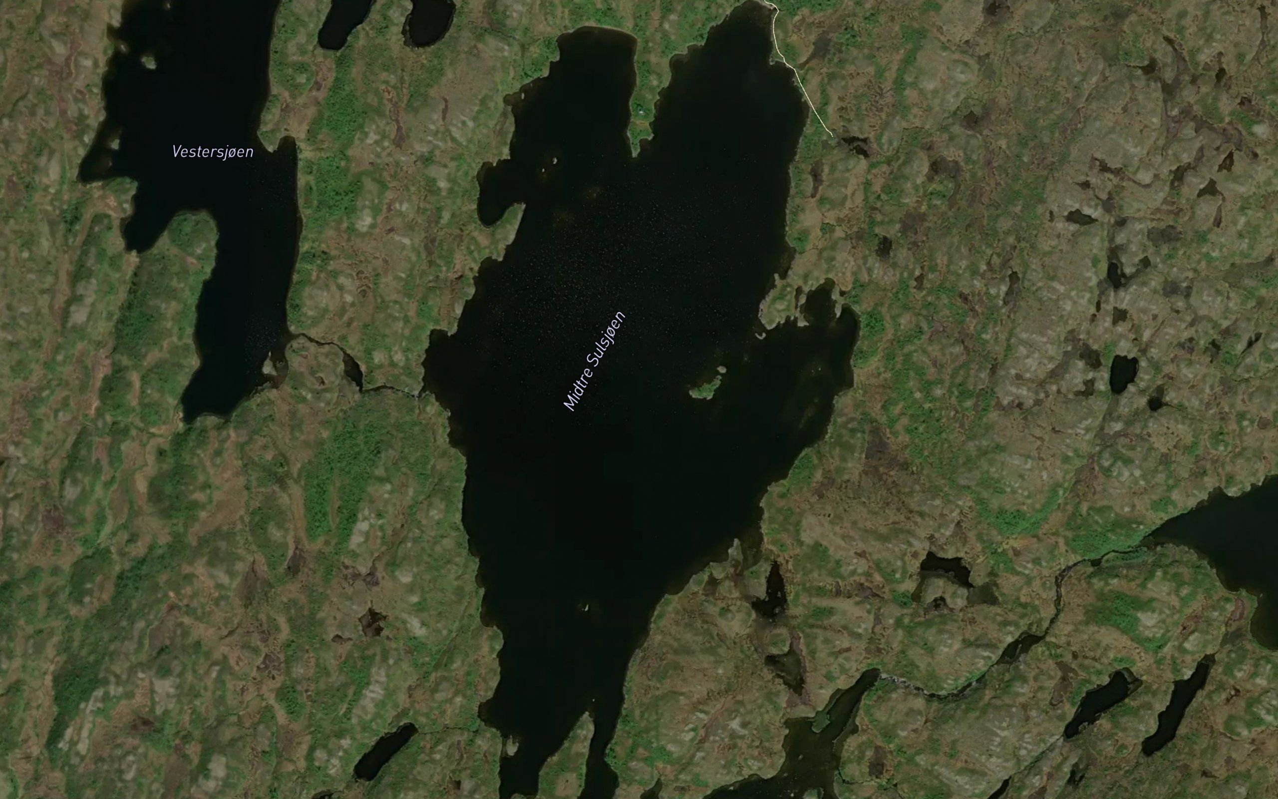 Sulsjoan