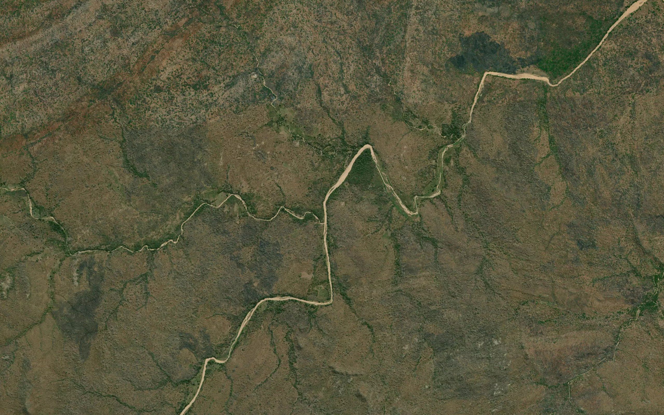 Nhassalala