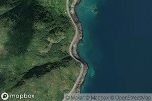 Elvevika