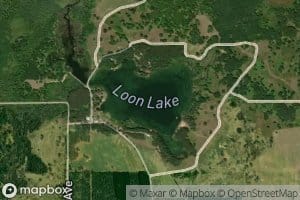 Loon Lake