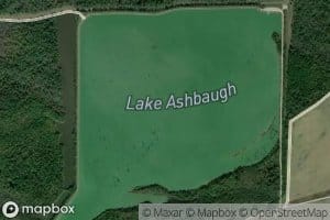 Lake Ashbaugh