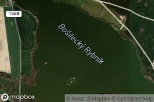Bosilecky Rybnik