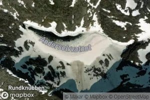 Anderselvvatnet