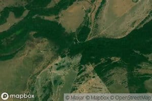 Canada Santa Barbara