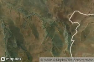 Cheshmeh-ye Araguzeh Yashi