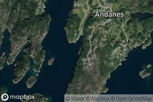 Slattevika