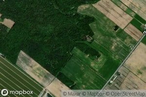 Embranchement Turcotte