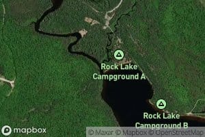 Rock Creek