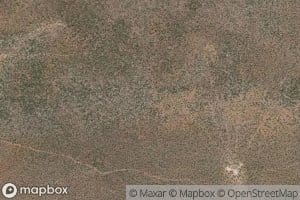 Seventy-Five Mile Creek