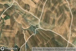 Cheshmeh-ye Gol-e Zard