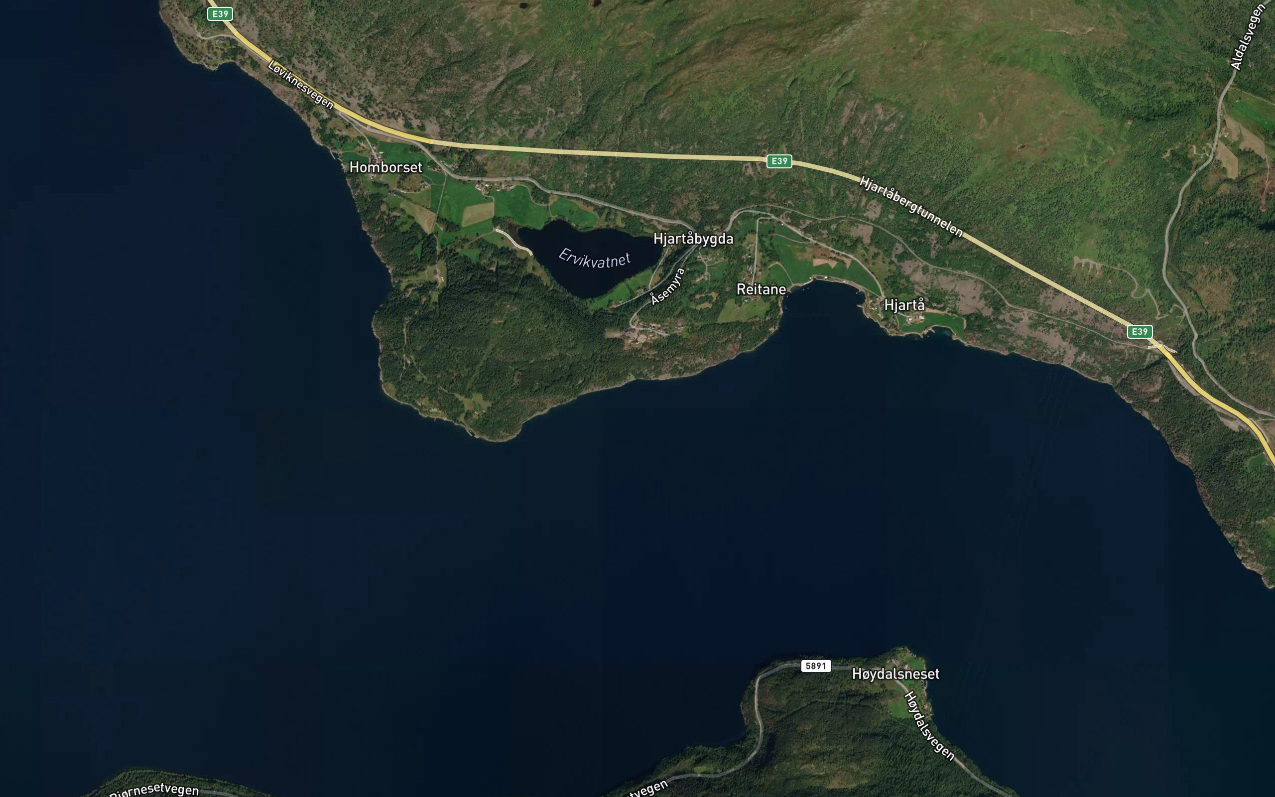 Krakevika