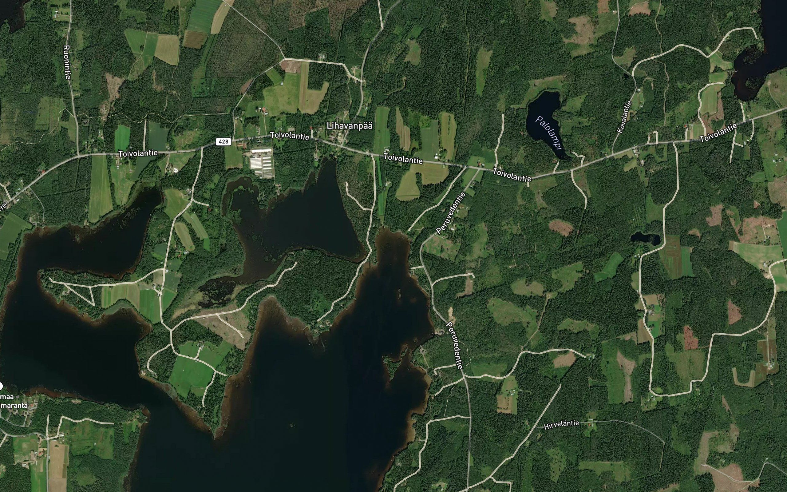 Pilkanlahti