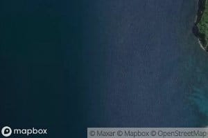 North West Bay (Oira)