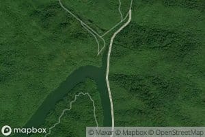 Millers Creek