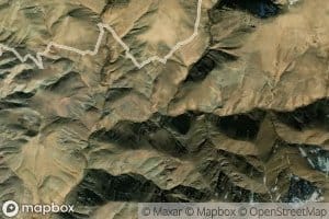 Rudkhaneh-ye Varchur