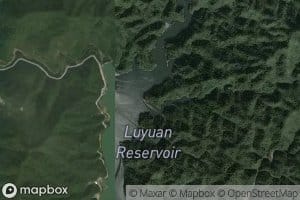 Luyuan Shuiku