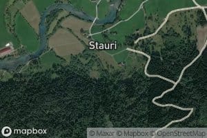 Statgrova