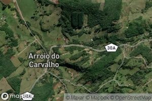 Arroio Inhundu