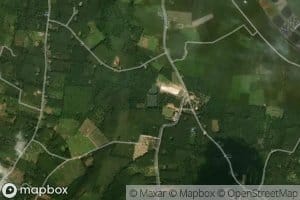 Sa Nam Ban Thong Tom Yai