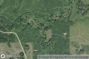 Elk Creek