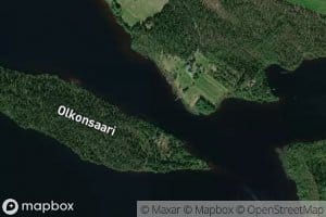 Pokkelosalmi