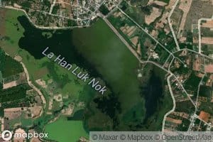 Ang Kep Nam Kut Lingngo