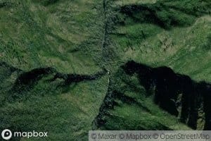 Horse Creek