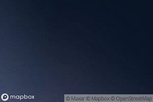 Roi-Kwajalein Highway Channel