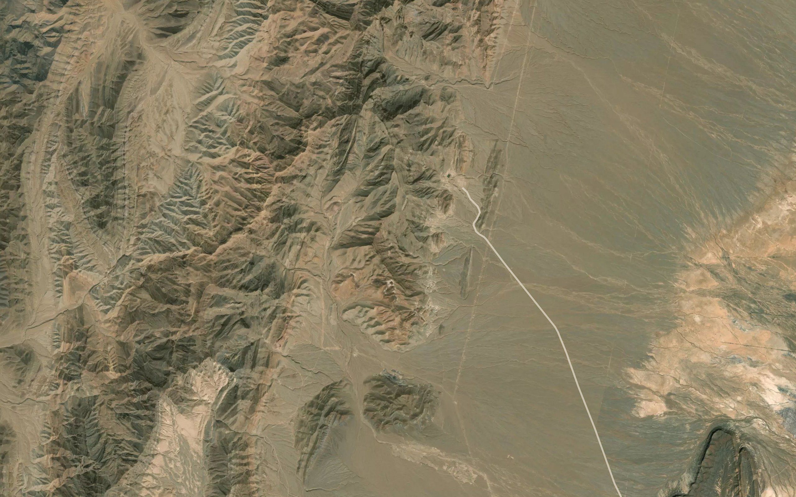 Cheshmeh-ye Parof
