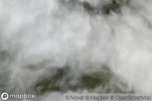 Berdalsfossen
