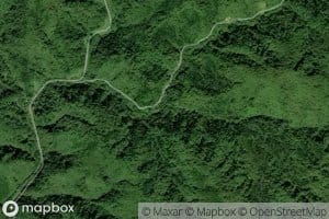 Shimonakanosawa Gawa