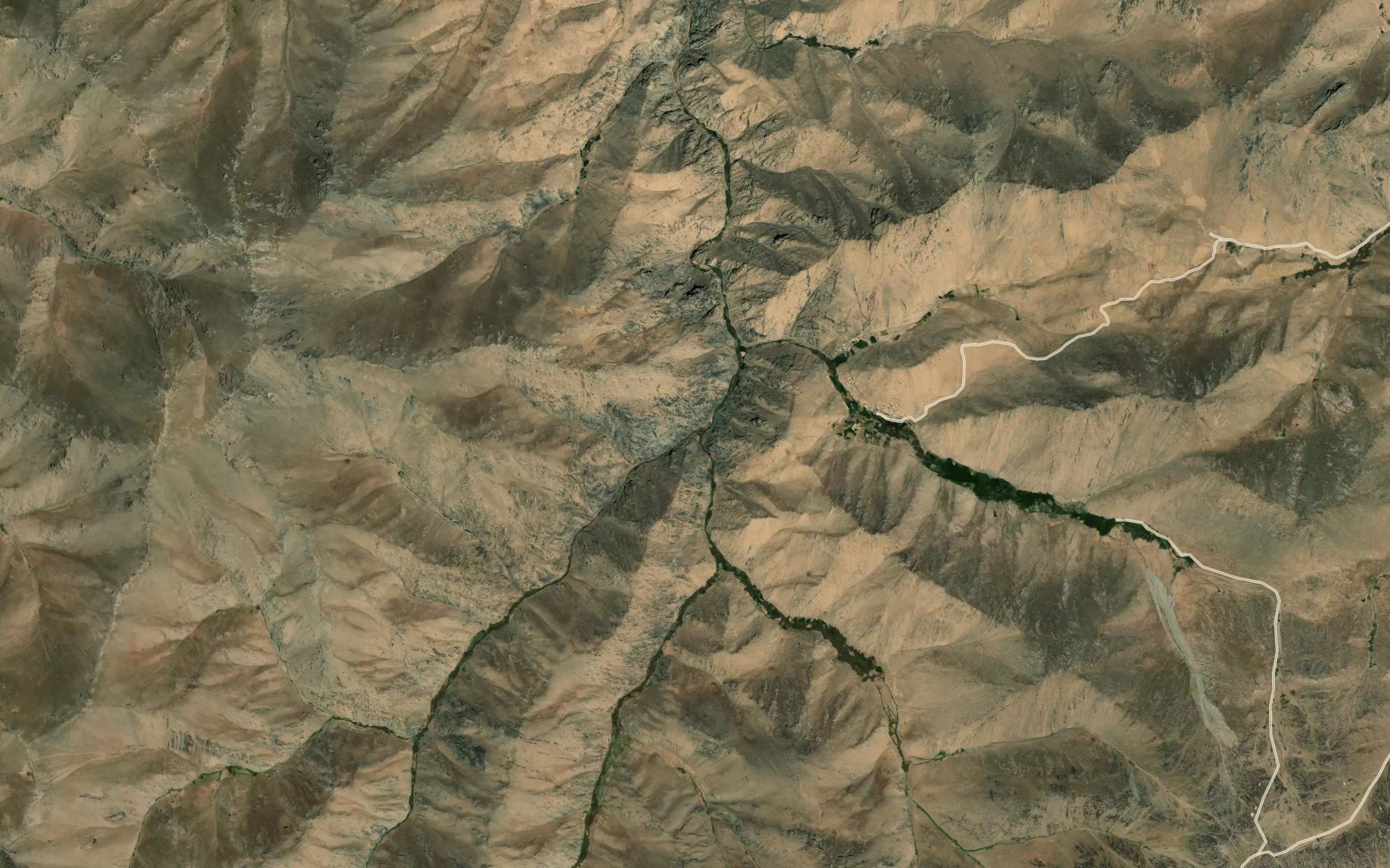 Gawmargi