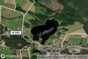 Lumsen