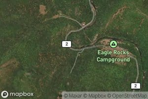 Briggs Run