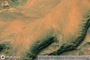 Chaab Oummat el Hallab