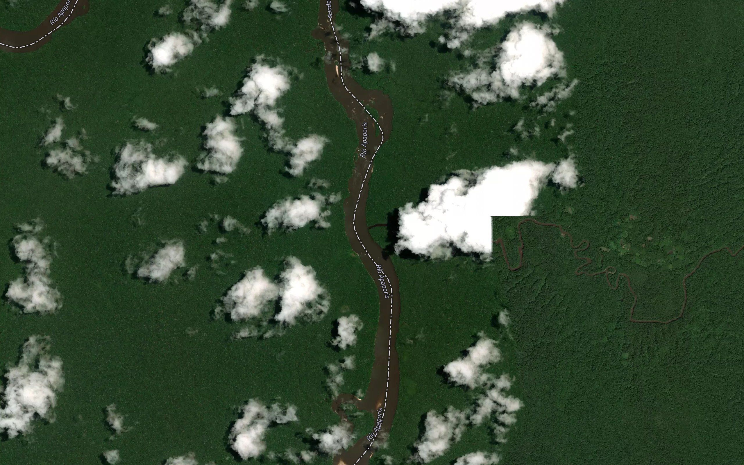 Quebrada Jotabeya