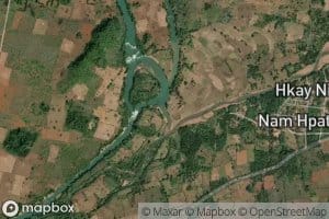 Nam Nga