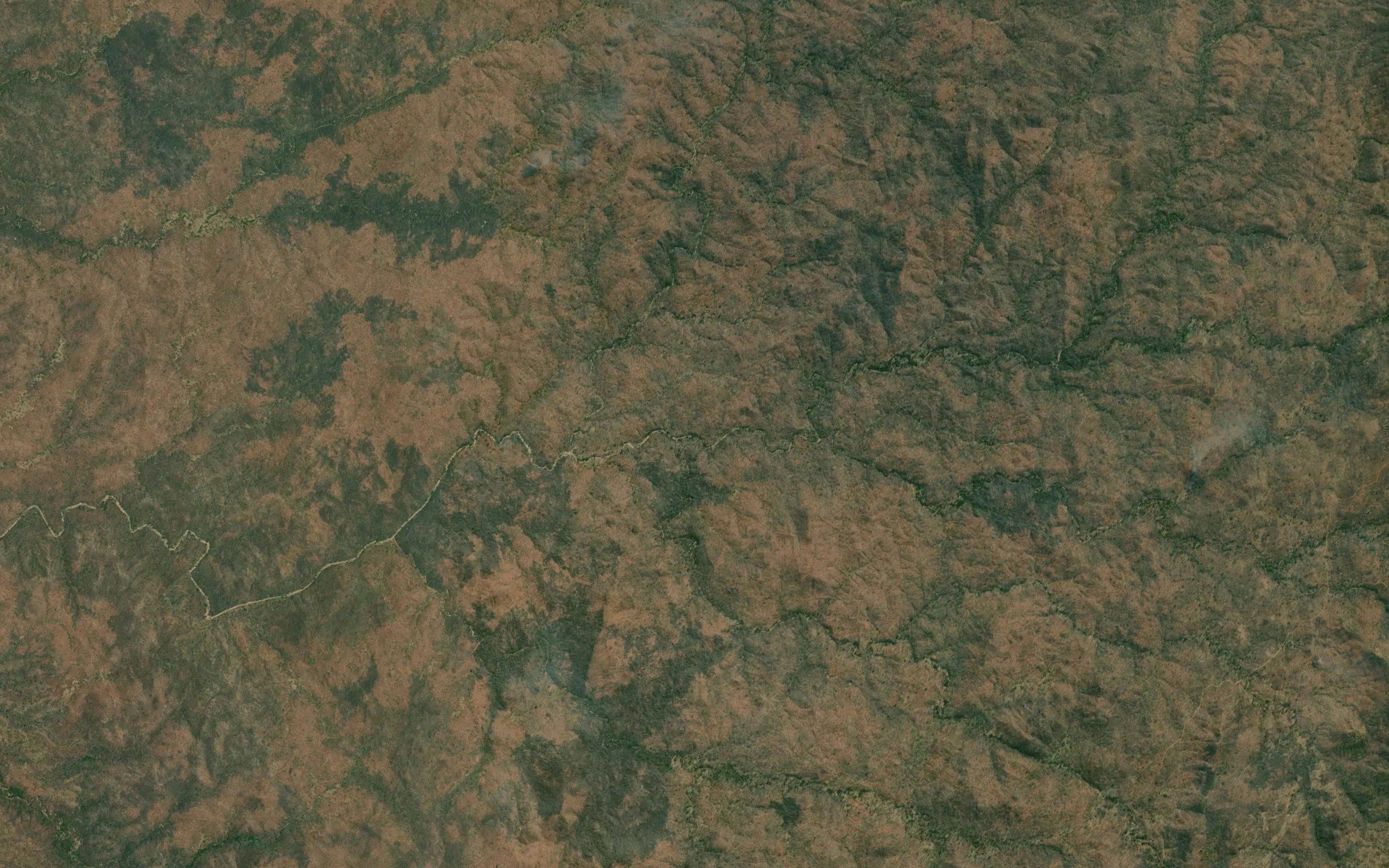 Rio Tohola