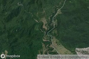 Quebrada Blanca