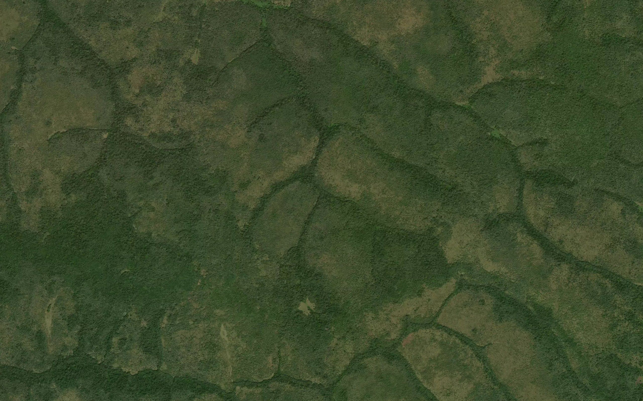 Nambia