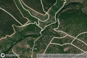 Arroyo del Andresillo