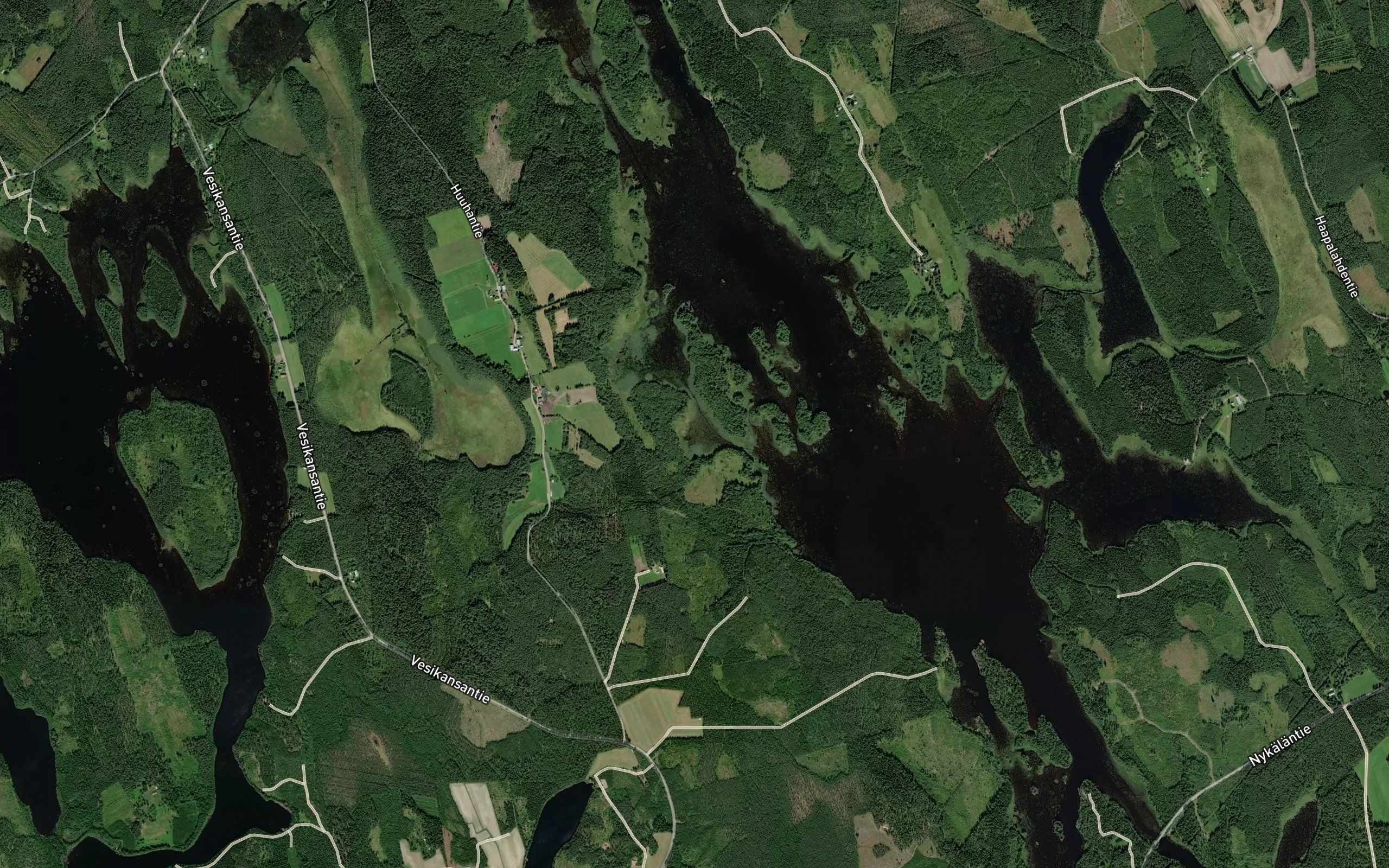 Hepolahti