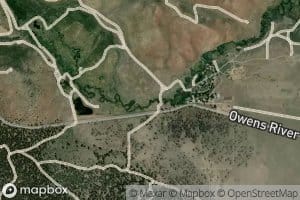 Dry Creek