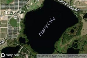 Cherry Lake