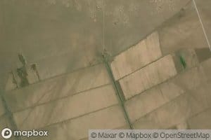 Tur`at Thalathah wa Sittun C