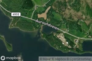 Abbortjorna